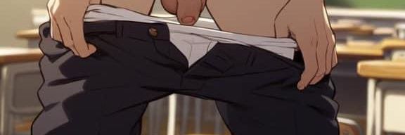 不穿衣服的小叶子's banner