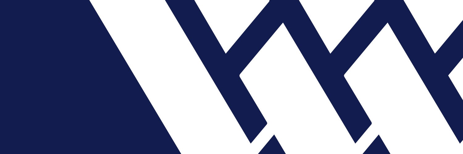 شاشا سبورت's banner