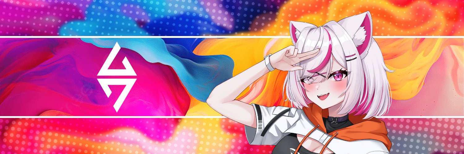 Sanmy's banner
