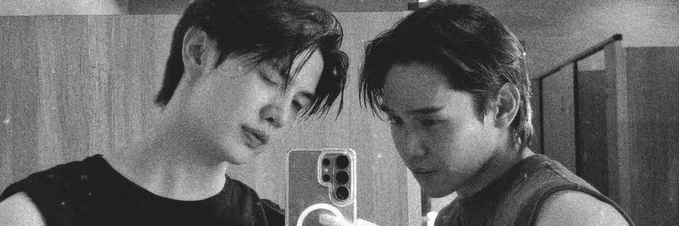 ᨦ𝐬𝐡𝐚𝐚.'s banner