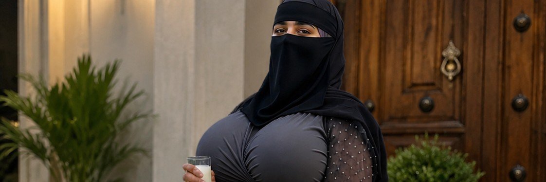 ريتا سلطانة😚's banner