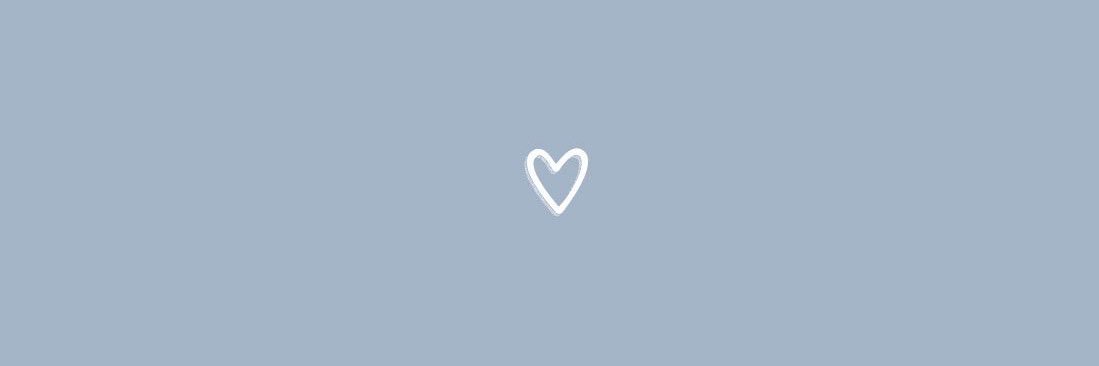 LilypadNSFW's banner