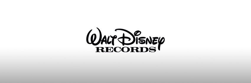 Disney Music's banner