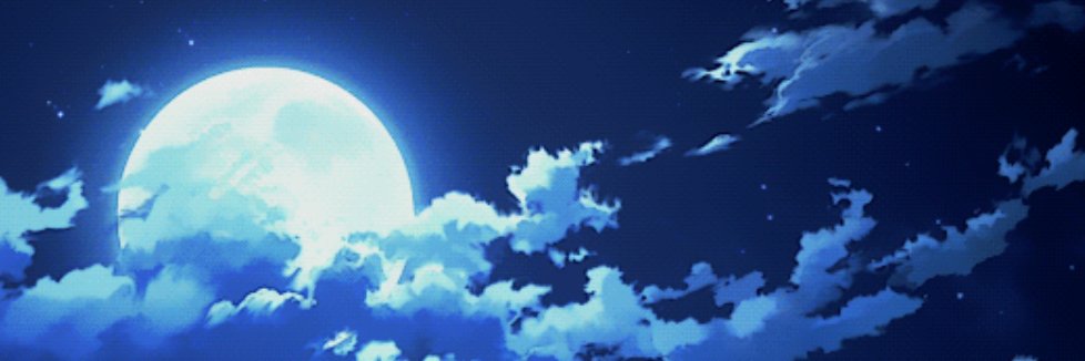 Kyouko Chan's banner