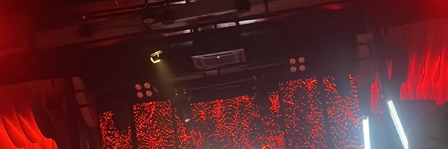 Ana's banner
