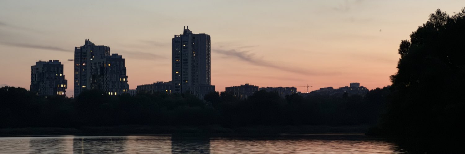 господин квадрат's banner