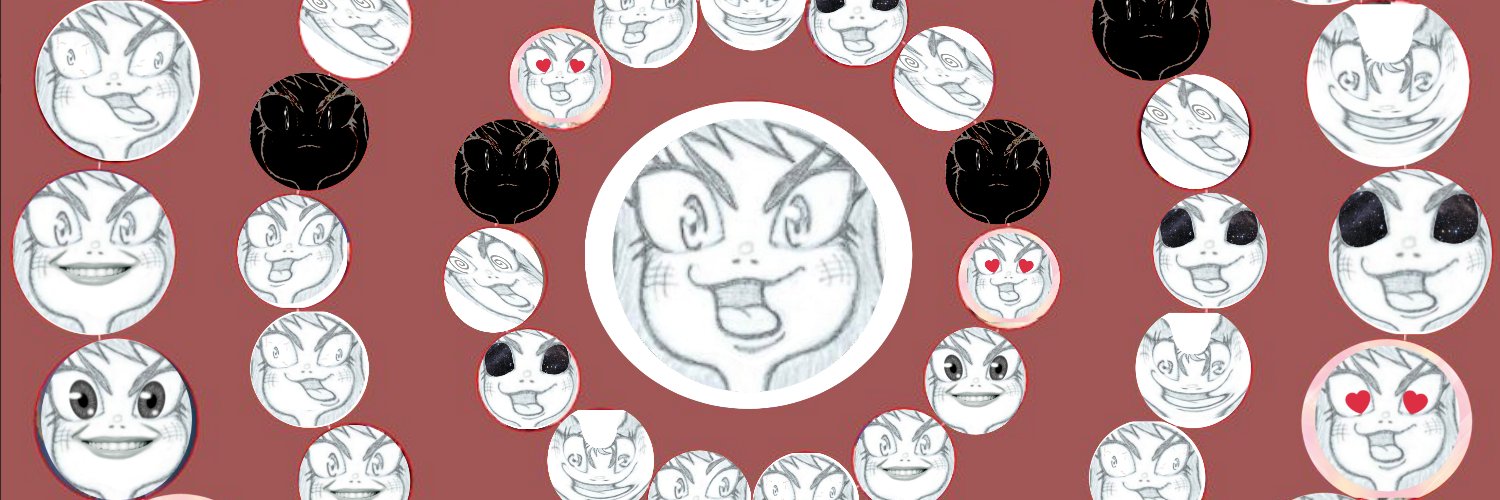 CMGjimmy's banner