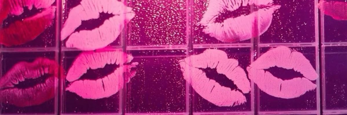 lia ♡'s banner
