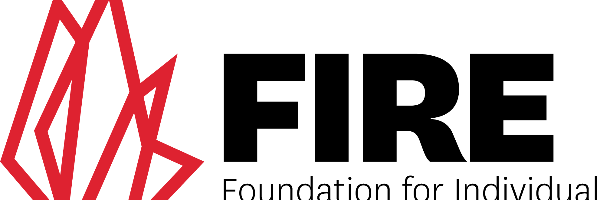 Greg Lukianoff's banner