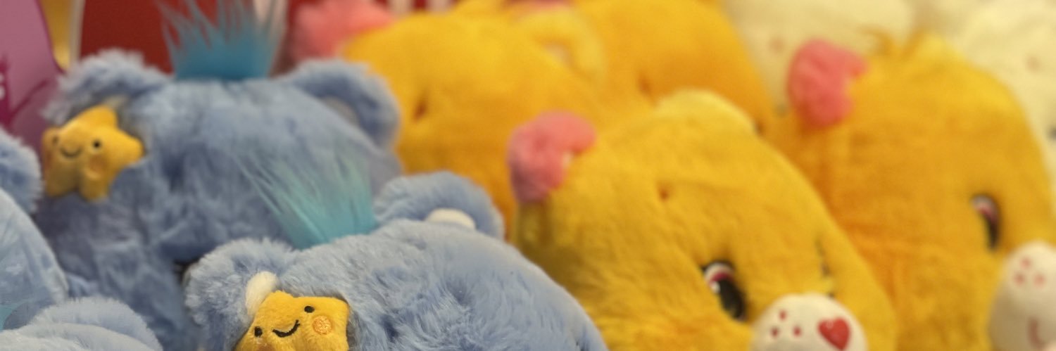 .'s banner