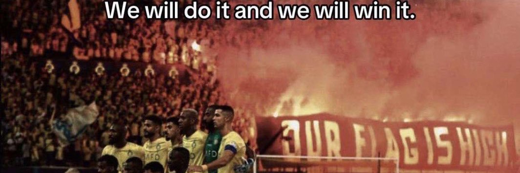 صـمـله !'s banner