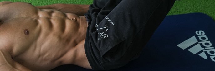 Gutpunch Abs's banner