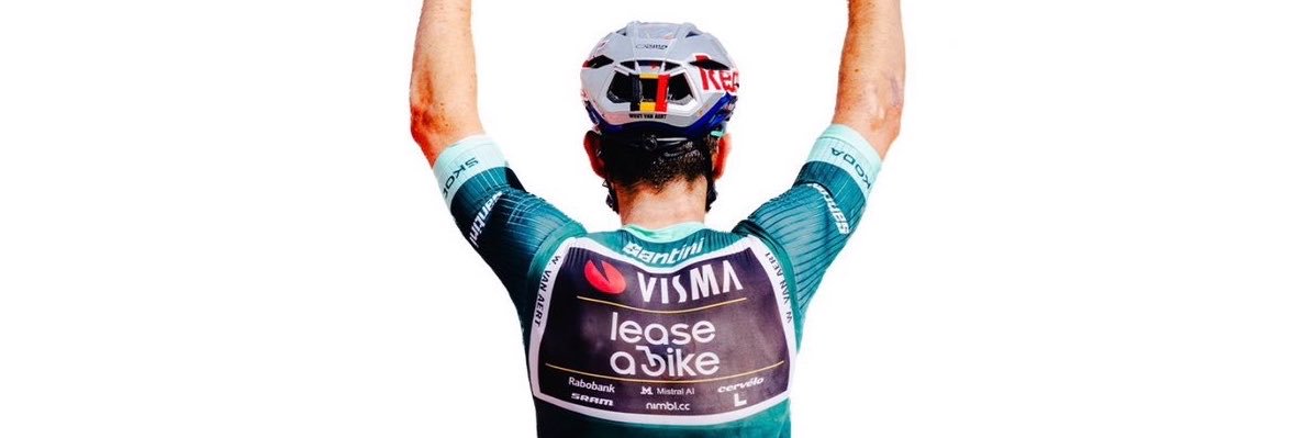 CycleSavvy💛🐝 🚴🏼‍♂️'s banner