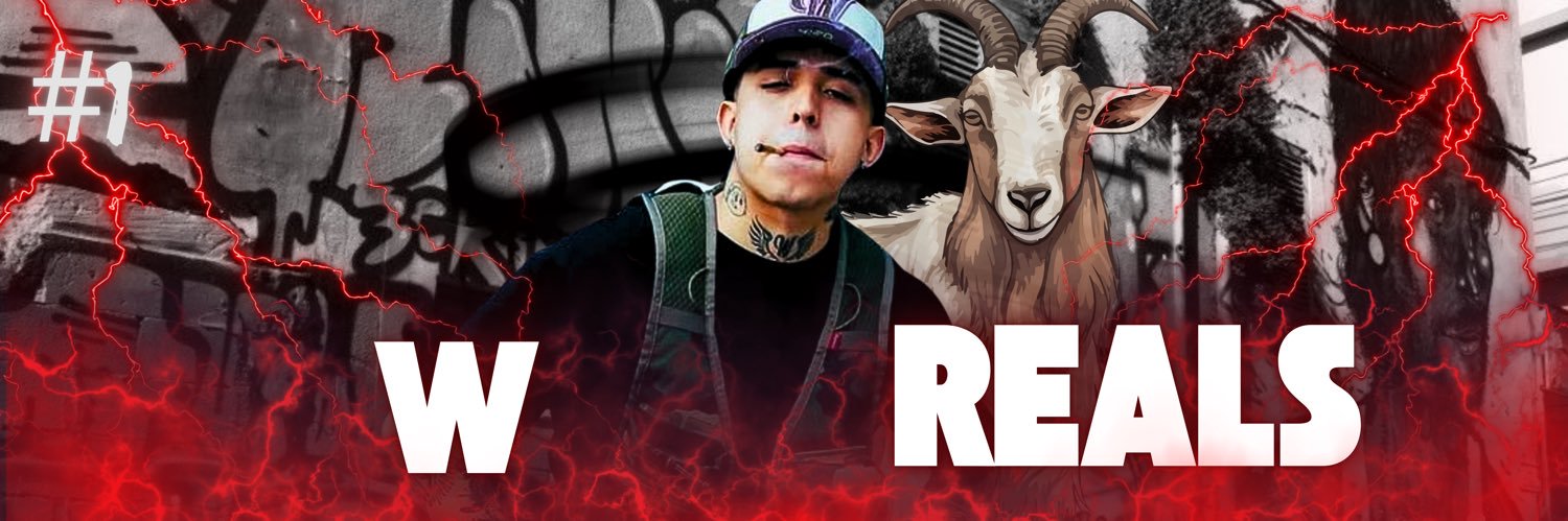 𝕷𝖎𝖑_𝖇𝖔𝖔𝖒🎞️'s banner