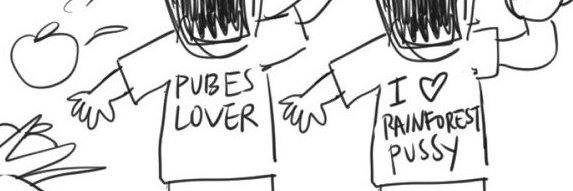 MarcoV4🔞 (GGST/Tekken Training Arc)'s banner