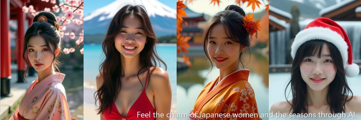 Healing Yayoi -AI Beauty Institute- 弥生's banner