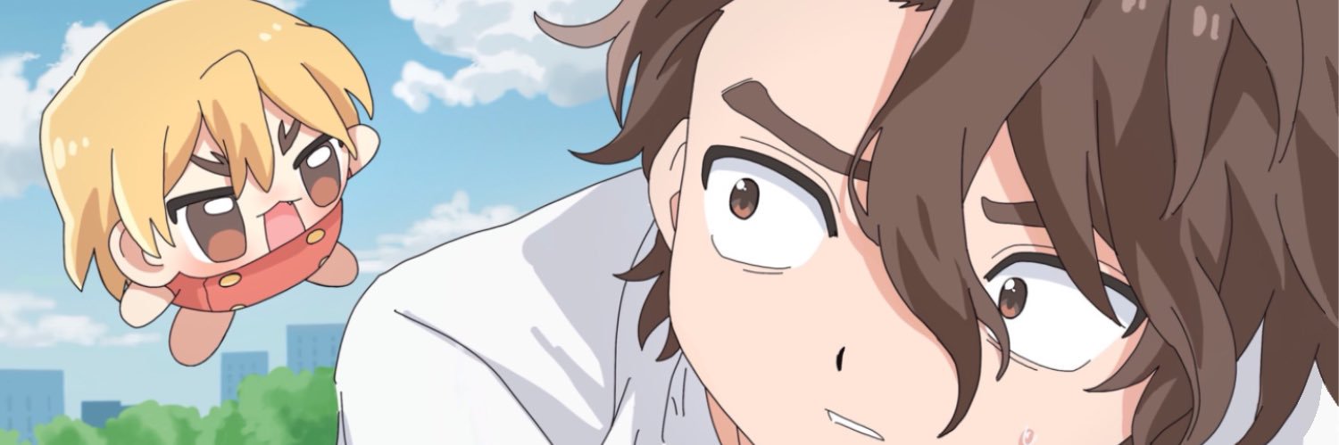 @東２の02b（ムチムチおっとっと）'s banner