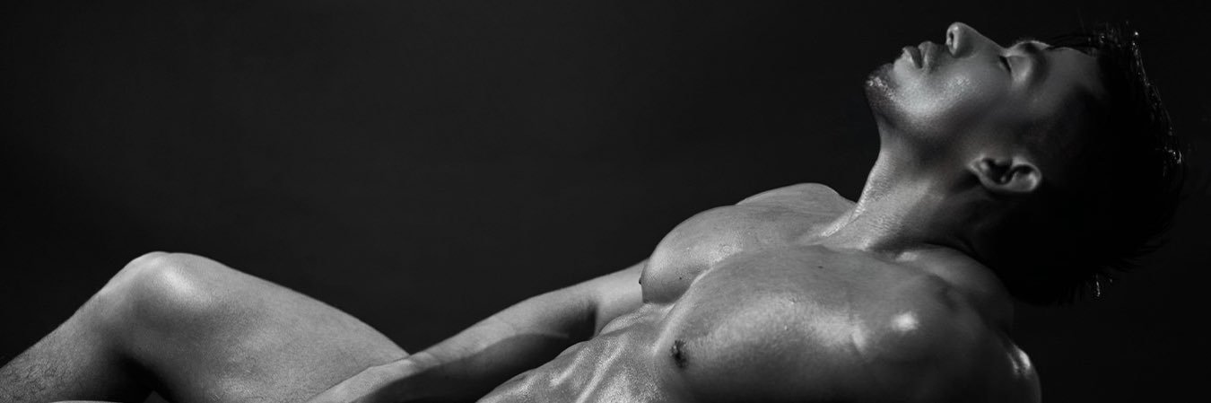 Edu Fit's banner