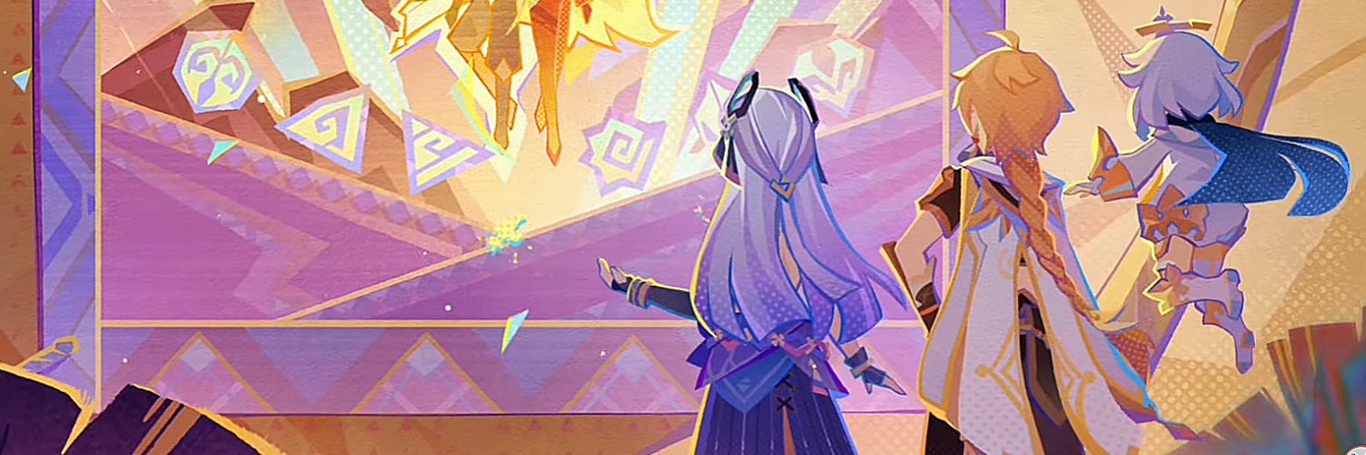 Timely Aelali's banner