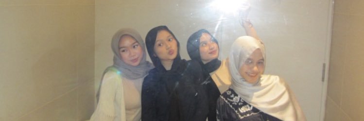 raniya's banner