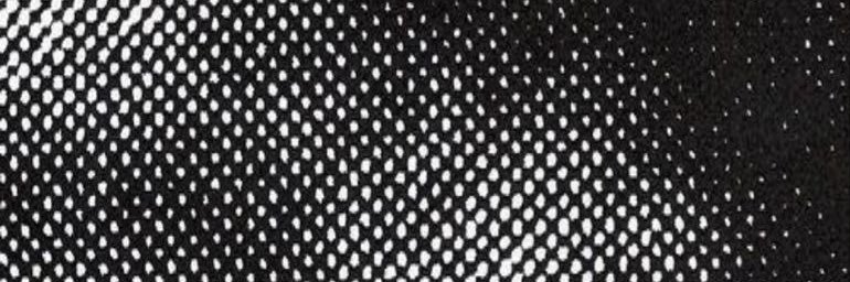 — BRYSON .💥's banner