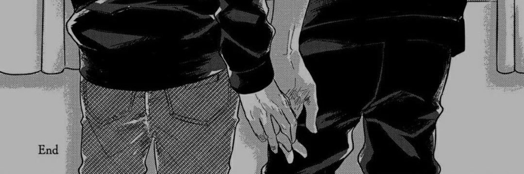 diip𓄹𐰁ɞ's banner
