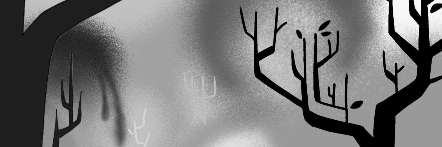 Lulux's banner