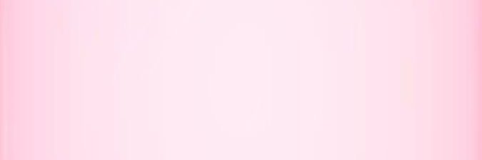 ☆'s banner