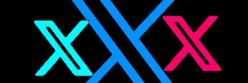 Mzansi2kz Trends's banner