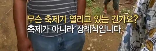나롱🎀 (상태:롯데자이언츠즐)'s banner