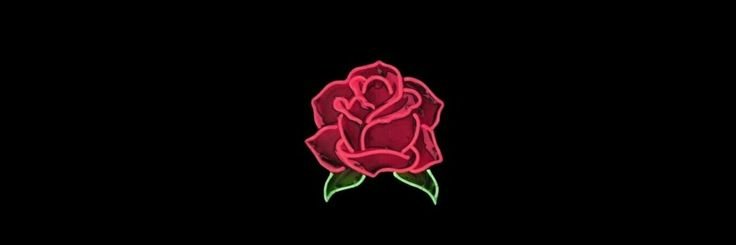 redheadedbethany's banner