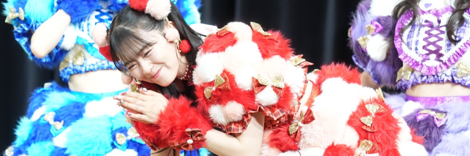 かるぱちお🐠's banner