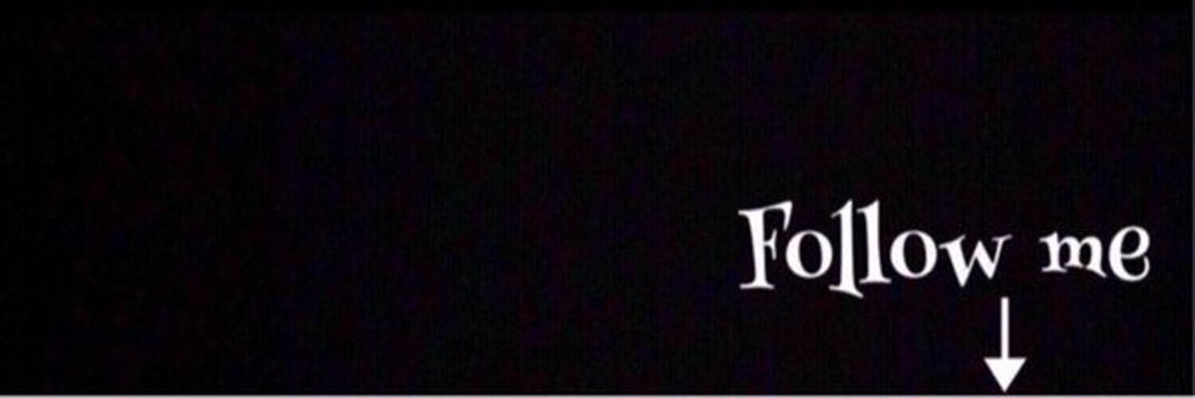Adverd's banner