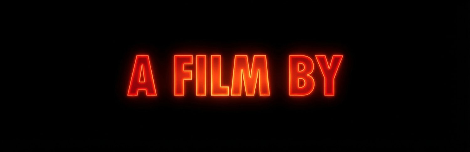 A Film By🍿's banner