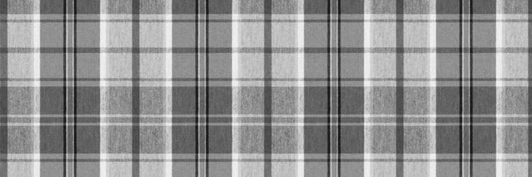 ً's banner