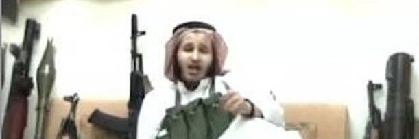 الدبلوماسي🇮🇱's banner