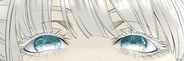 のどぐろこえむん's banner