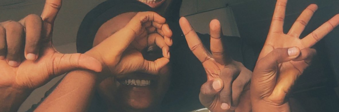 Xabs💕's banner