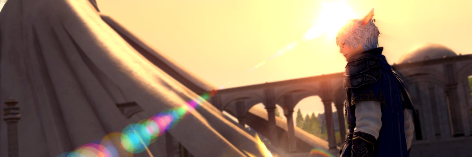 bluepastelcat.bsky.social's banner
