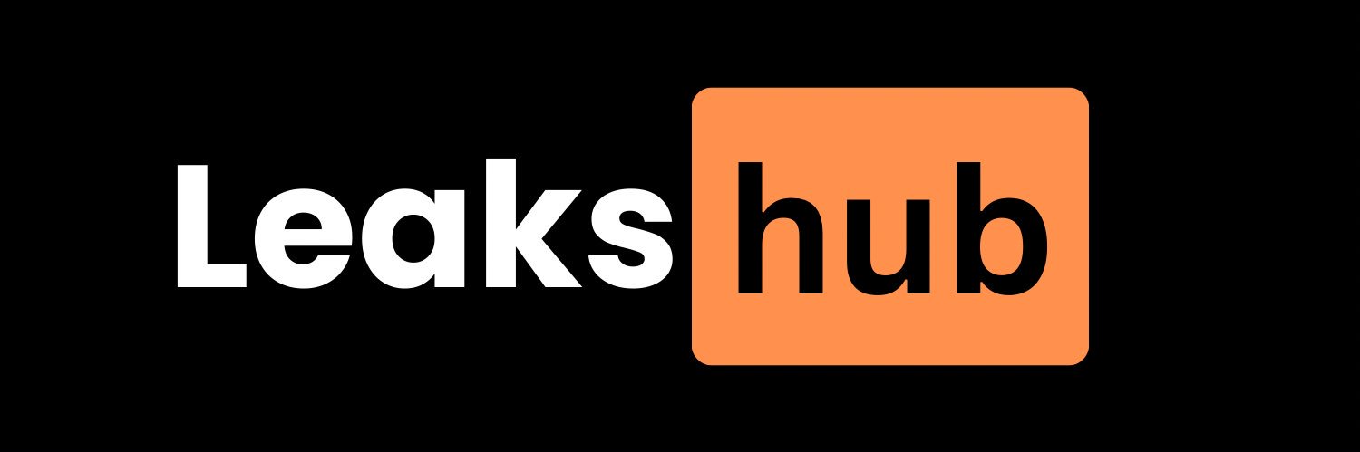 LeaksHub's banner