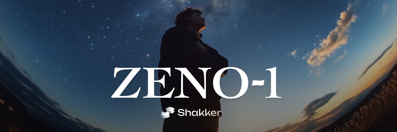ShakkerAI's banner