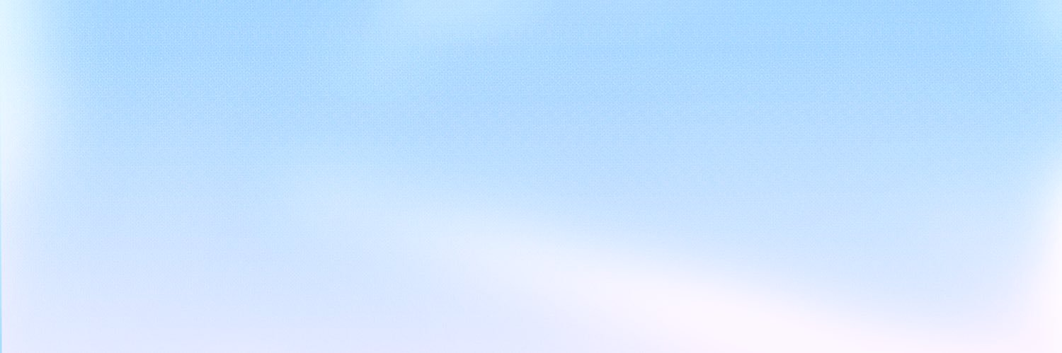 ！'s banner