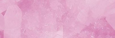 Isabella 💜's banner