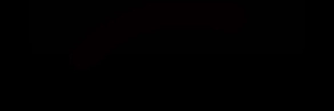 lil M🥷's banner