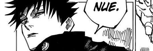 angel's banner