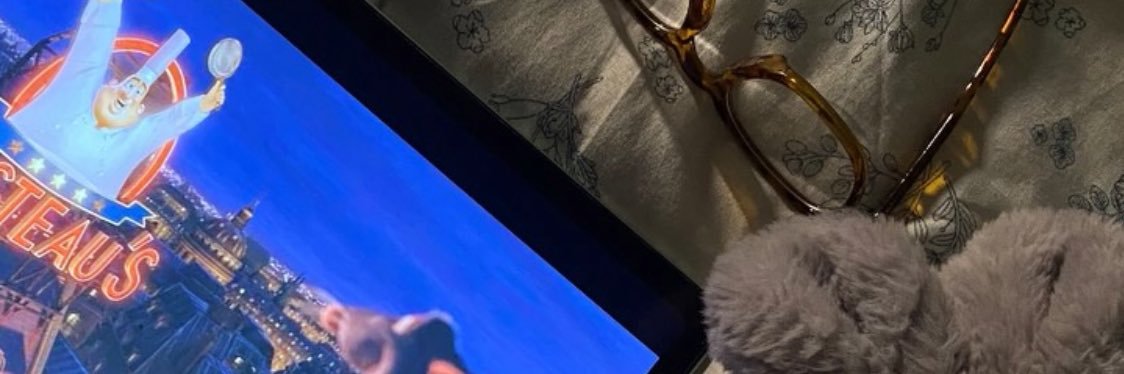 NABI🦋's banner
