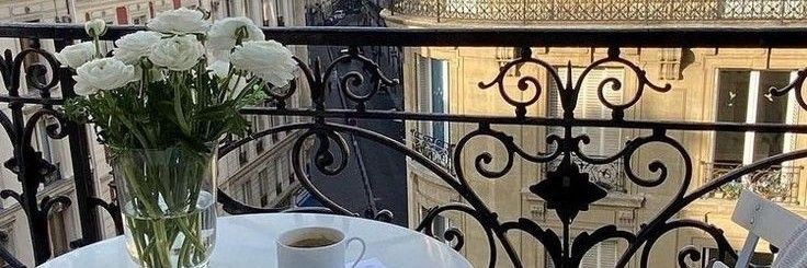 Déesse 𝓐𝓽𝓱𝓮𝓷𝓪's banner