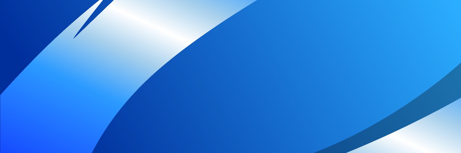 Fort Byte News's banner