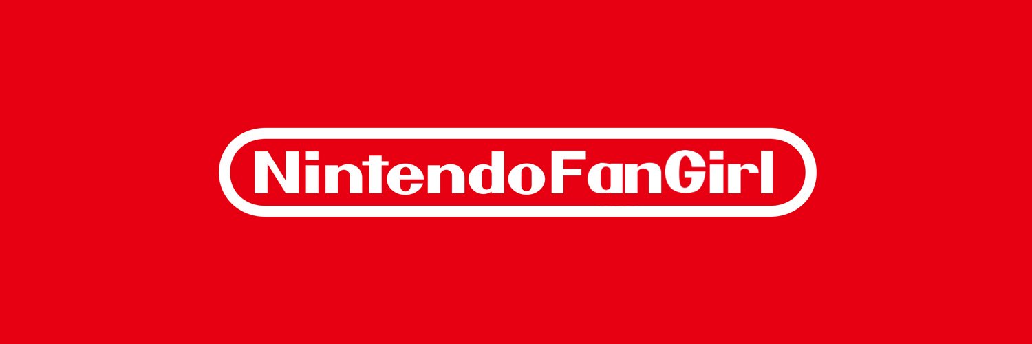 NintendoFanGirl's banner