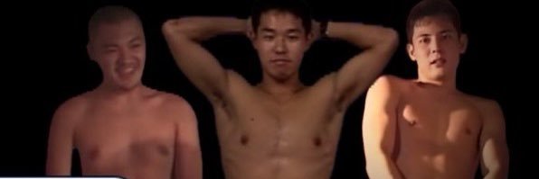 大日本帝国マニア📛's banner